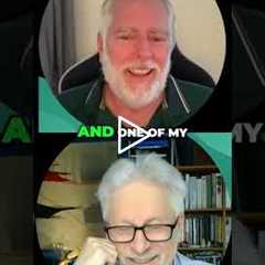 AI's INSANE Speed: What Was Stone Age 8 Months Ago Is Now! #shorts