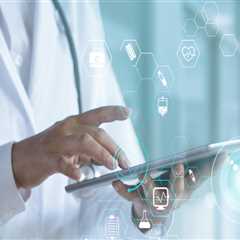 Exploring Modern Healthcare Services: Innovations and Examples