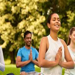 Essential Resources for Mental Wellness and Managing Anxiety