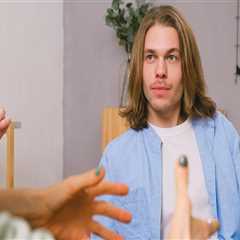 Understanding the Distinctions Between Therapy and Medication for Anxiety Disorders