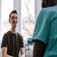 Navigating Accessibility and Affordability in Modern Healthcare Services