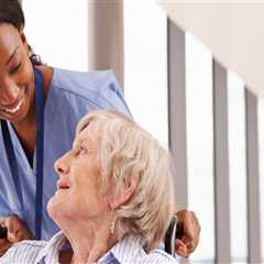 Understanding the Impact of Patient-Centered Care on Modern Healthcare Services