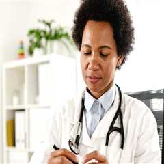 The Impact of Telemedicine on Modern Healthcare Services