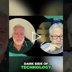 Pluto in Capricorn: Burning Down Your Life for Diamonds! #shorts