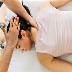 Enhance Wellness with Chiropractic & Weight Loss in Fort Worth
