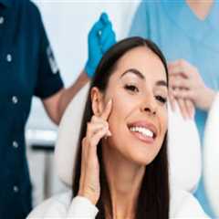 Discover Affordable Nonsurgical Fat Reduction and Facials