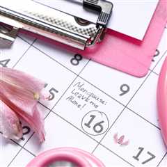 Hypnotherapy for Menopause Relief: Feel Like Yourself Again