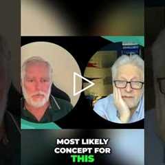 Saturn Neptune in Aries: Galactic Reboot or Total Chaos? #shorts