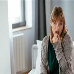 Understanding the Role of Medication in Mental Wellness Services