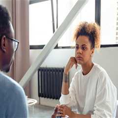 Recognizing the Need for Mental Wellness Services: A Guide to Understanding Your Needs