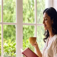 Essential Self-Care Practices Recommended by Mental Wellness Services