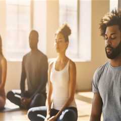 Exploring Effective Techniques in Mental Wellness Services