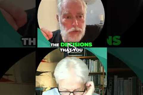 Canada's Healthcare: Euthanasia Slippery Slope & Future Burden #shorts