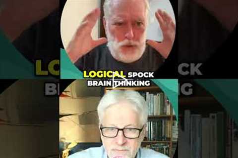 Christmas Dinner: Unspoken Issues EXPLODE! #shorts