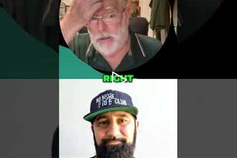 True Healing: Find The Root Cause #shorts