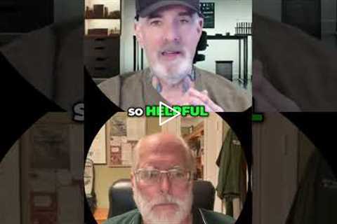 Unlock Your Mind's Power with Free Gifts #shorts