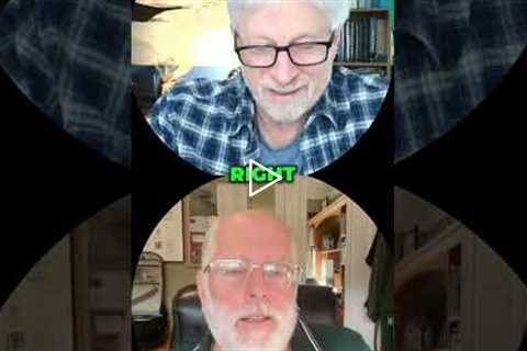 Liver & Gallbladder Pain: Shoulder Blade Connection #shorts