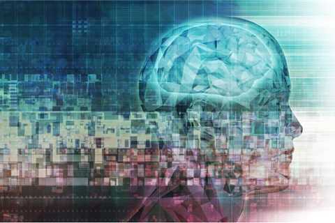 Definition and History of Hypnotherapy: Time and Science Come Together