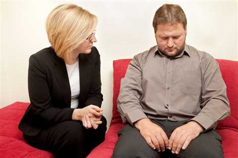 5 Myths and Misconceptions About Hypnotherapy