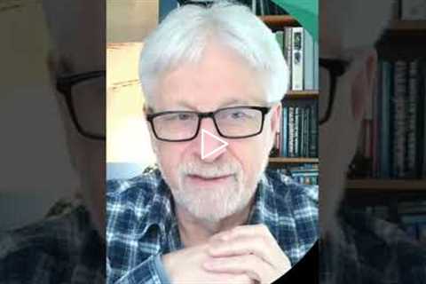 HFCS: How It Harms Your Liver #shorts