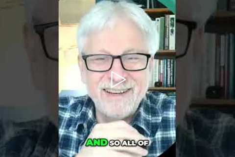 Cruciferous Vegetables & Thyroid Health: What You Need to Know #shorts