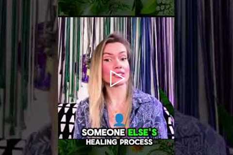 Unlock Healing: Self-Awareness, Honesty, & Collaborative Growth! #shorts
