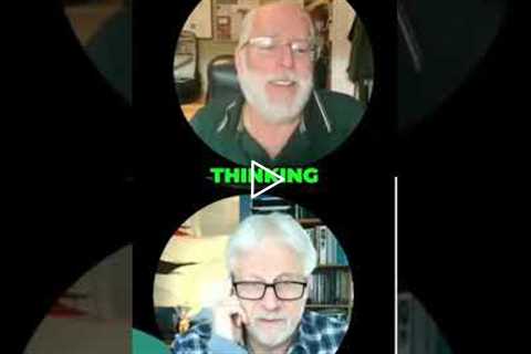 Turmeric, NAC & MSM Benefits Explained #shorts