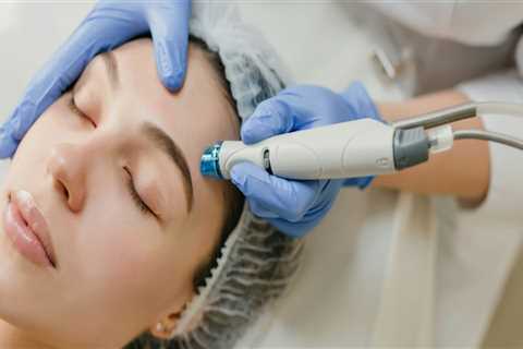 Understanding the Longevity of Medical Aesthetic Treatments