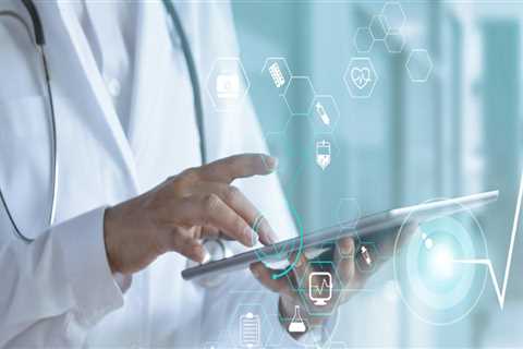 Exploring Modern Healthcare Services: Innovations and Examples