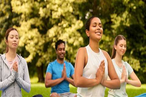 Essential Resources for Mental Wellness and Managing Anxiety