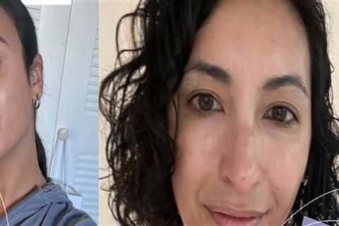 Essential SPF Options for Your Everyday Makeup Routine