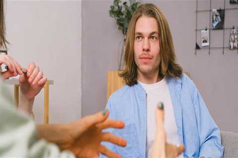 Understanding the Distinctions Between Therapy and Medication for Anxiety Disorders