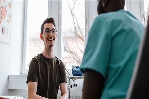 Navigating Accessibility and Affordability in Modern Healthcare Services