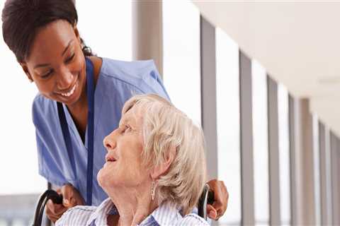 Understanding the Impact of Patient-Centered Care on Modern Healthcare Services