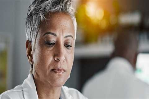 Ensuring Patient Privacy and Security in Modern Healthcare Services