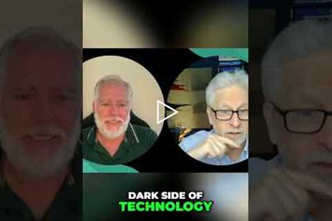 Pluto in Capricorn: Burning Down Your Life for Diamonds! #shorts