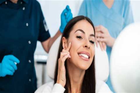 Discover Affordable Nonsurgical Fat Reduction and Facials