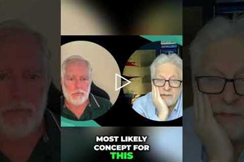 Saturn Neptune in Aries: Galactic Reboot or Total Chaos? #shorts