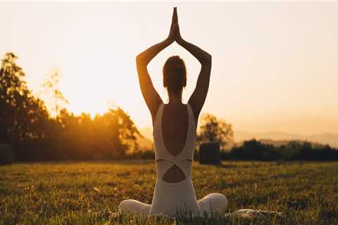 Exploring Alternative and Complementary Treatments in Mental Wellness Services