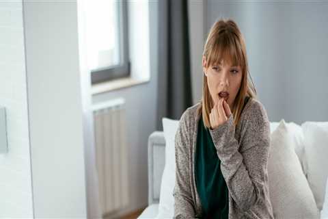 Understanding the Role of Medication in Mental Wellness Services