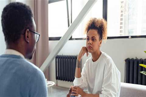 Recognizing the Need for Mental Wellness Services: A Guide to Understanding Your Needs