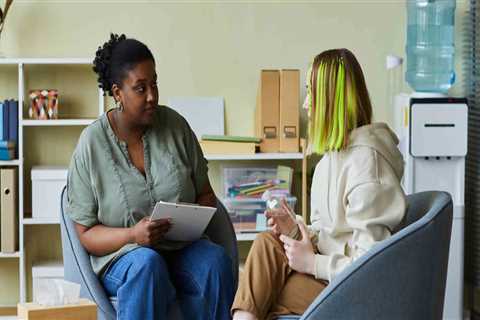 Navigating Cultural Sensitivity in Mental Wellness Services