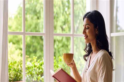 Essential Self-Care Practices Recommended by Mental Wellness Services