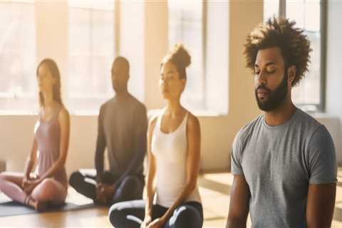 Exploring Effective Techniques in Mental Wellness Services