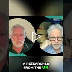 UK Astrologer Jessica Davidson's Awesome Insights Explained #shorts