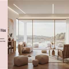 Moderne Kinderpsychologie: Was wirklich funktioniert