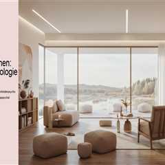 Jugendliche verstehen: Entwicklungspsychologie kompakt