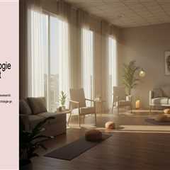 Wie Kinderpsychologie Geschwisterrivalität beendet