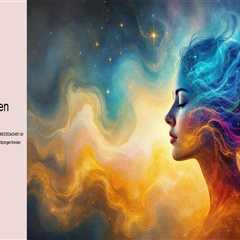 Kinderpsychologie: Diese Fehler machen selbst Profis