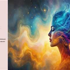 Innovative Ansätze: Diese Techniken verändern alles